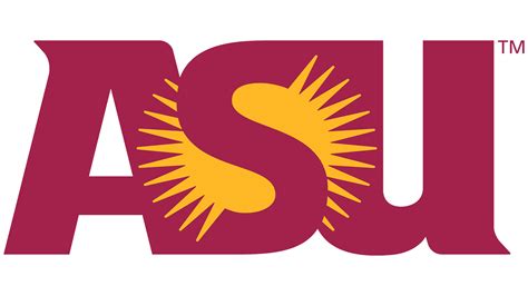 my asu arizona|asu official website.